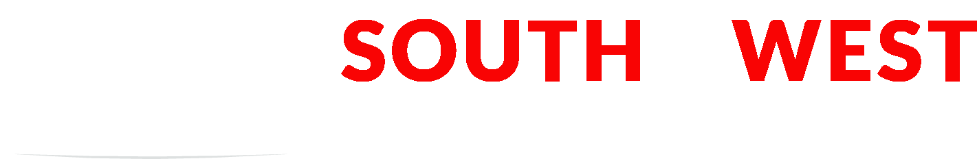 South and West Motors Ltd Logo